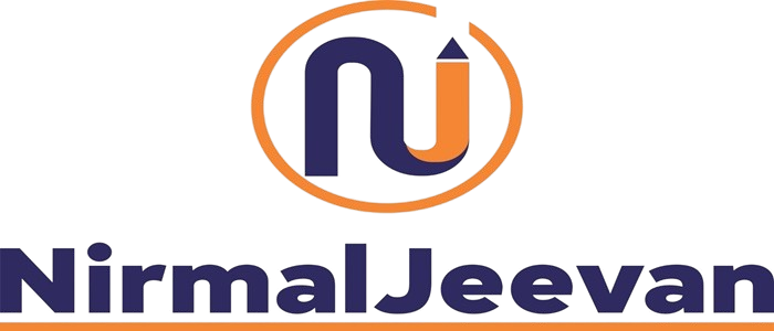 nirmal_jeevan_logo