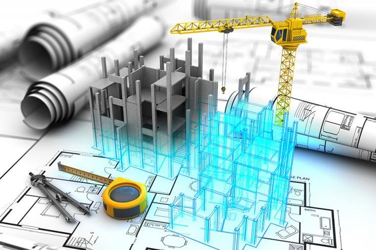 service-icon